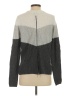 Design History Chevron-herringbone Gray Pullover Sweater Size S - photo 2