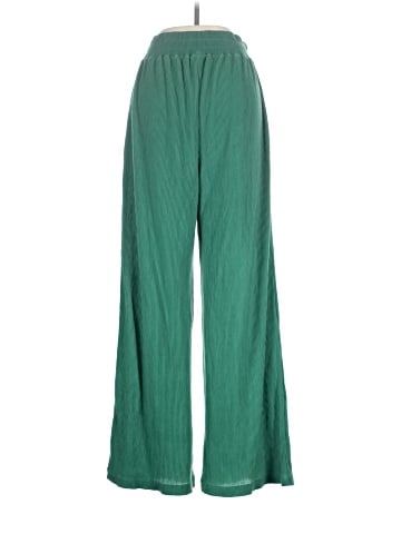 Wild Fable Casual Pants (view 2)