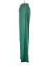 Wild Fable 100% Polyester Green Casual Pants Size XS - photo 5