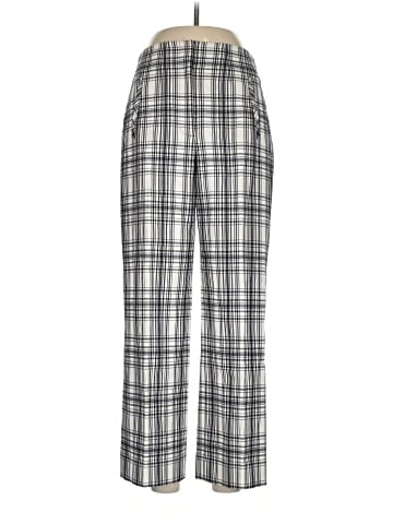 Veronica Beard Casual Pants (view 1)