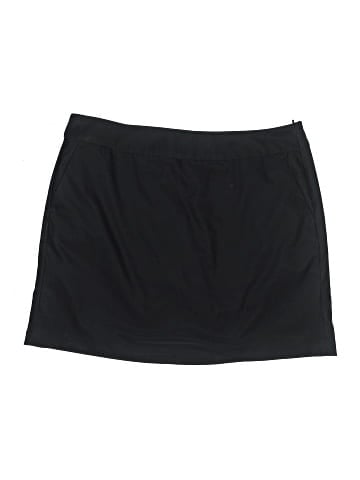 Nike Golf Active Skort (view 1)