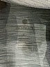 Apana Gray Pullover Sweater Size XL - photo 7