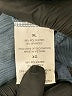 Apana Gray Pullover Sweater Size XL - photo 8