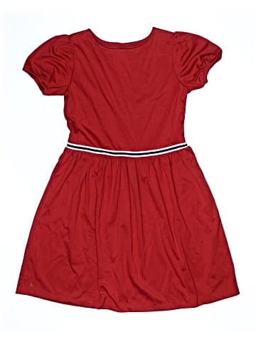 Polo by Ralph Lauren Dress (view 1)