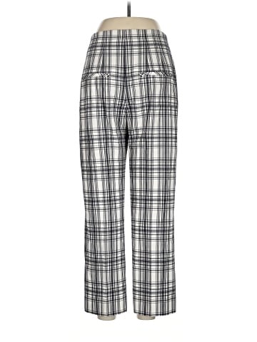 Veronica Beard Casual Pants (view 2)