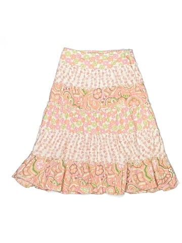 Greendog Skirt (view 1)