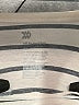 all in motion Stripes White Short Sleeve Top Size XXL - photo 7