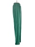 Wild Fable 100% Polyester Green Casual Pants Size XS - photo 4