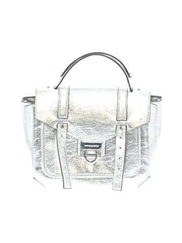 MICHAEL Michael Kors Satchel (view 1)