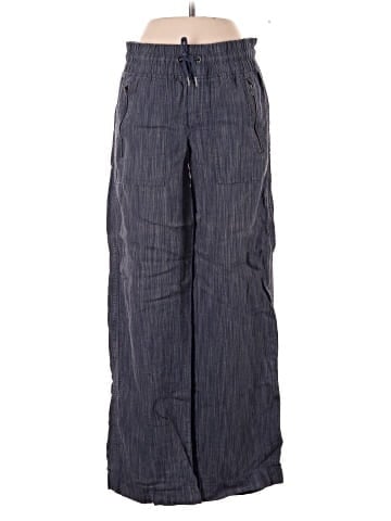 Athleta Linen Pants (view 1)