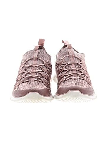 Skechers Sneakers (view 2)