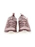 Skechers Pink Burgundy Sneakers Size 6 - photo 2