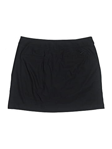 Nike Golf Active Skort (view 2)