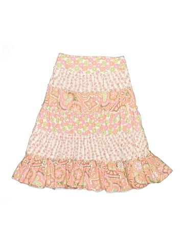 Greendog Skirt (view 2)