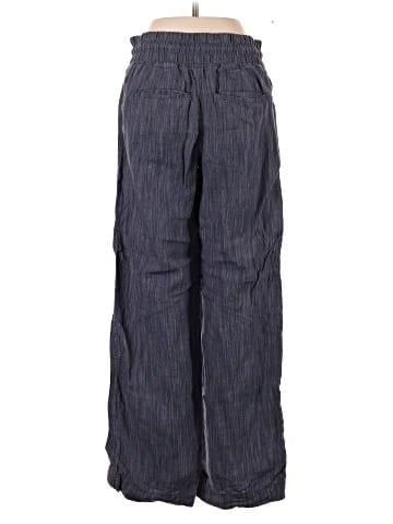 Athleta Linen Pants (view 2)