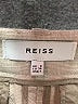 Reiss Gray Cargo Pants Size 4 - photo 7