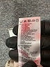 Reiss Gray Cargo Pants Size 4 - photo 8