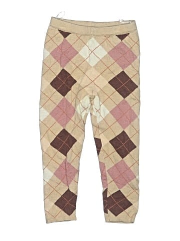 H&M Casual Pants (view 1)