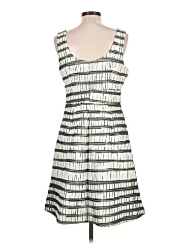 Plenty By Tracy Reese Cocktail Dress (view 2)