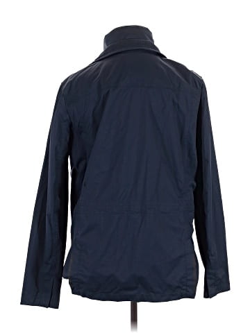 Lululemon Athletica Jacket (view 2)