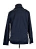 Lululemon Athletica 100% Nylon Solid Blue Jacket Size XXL - photo 2