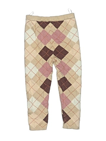 H&M Casual Pants (view 2)