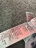 Levi's Solid Blue Jeans Size 18 - photo 5