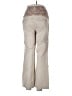 Old Navy - Maternity 100% Cotton Tan Khakis Size M - photo 2
