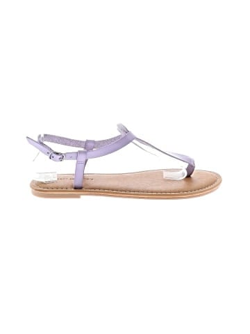 Amazon Essentials Sandals (view 1)