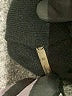 Margaret O'Leary Black Pullover Sweater Size XS - photo 8