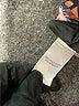 J.Jill Floral Black Leggings Size Med Petite - photo 8
