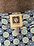 Anne Klein Blue Casual Dress Size 2 - photo 7