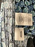 Anne Klein Blue Casual Dress Size 2 - photo 8