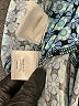 Anne Klein Blue Casual Dress Size 2 - photo 9