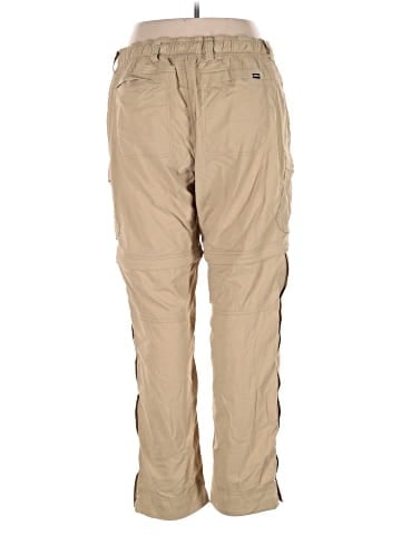 REI Co Op Cargo Pants (view 2)