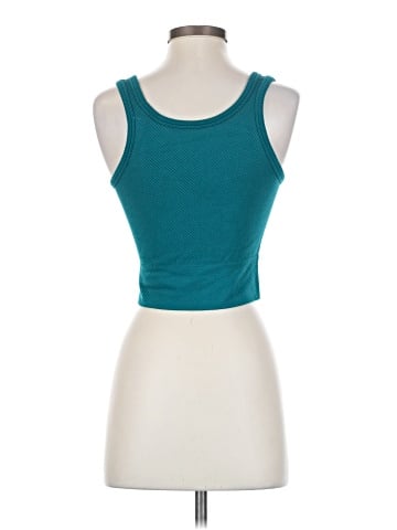 One Step Up Tank Top (view 2)