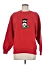 Russell Athletic Red Sweatshirt Size M - photo 1