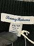 Tommy Bahama Black Pullover Sweater Size XS - photo 7