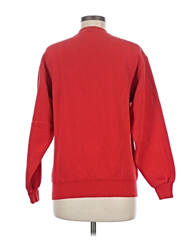 Russell Athletic Sweatshirt (view 2)