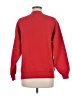 Russell Athletic Red Sweatshirt Size M - photo 2