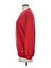 Russell Athletic Red Sweatshirt Size M - photo 5