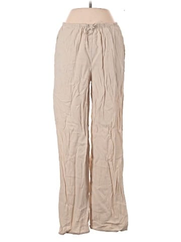 MNG Casual Pants (view 1)