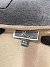 JM Collection Tan Short Sleeve Top Size XL (petite) - photo 7