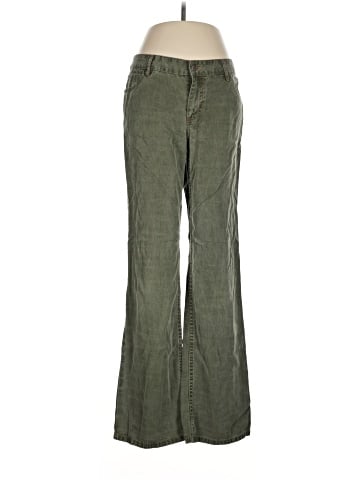 J.Jill Casual Pants (view 1)