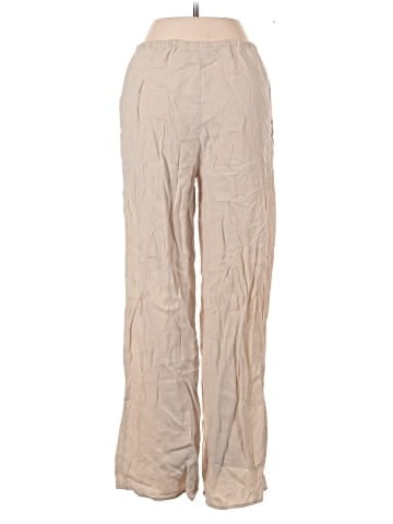 MNG Casual Pants (view 2)