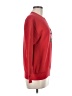 Russell Athletic Red Sweatshirt Size M - photo 4