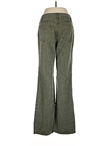 J.Jill Casual Pants (view 2)