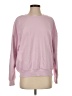 Olive and Oak Pink Sweatshirt Size S - photo 1