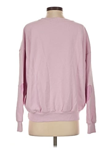Olive and Oak Sweatshirt (view 2)