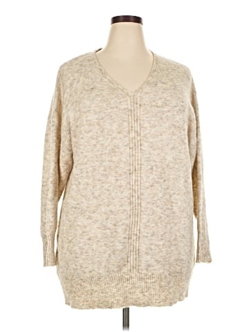 RD Style Cardigan (view 1)